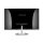 ASUS Designo MX279H srebrno-czarny - 121156 - zdjęcie 23